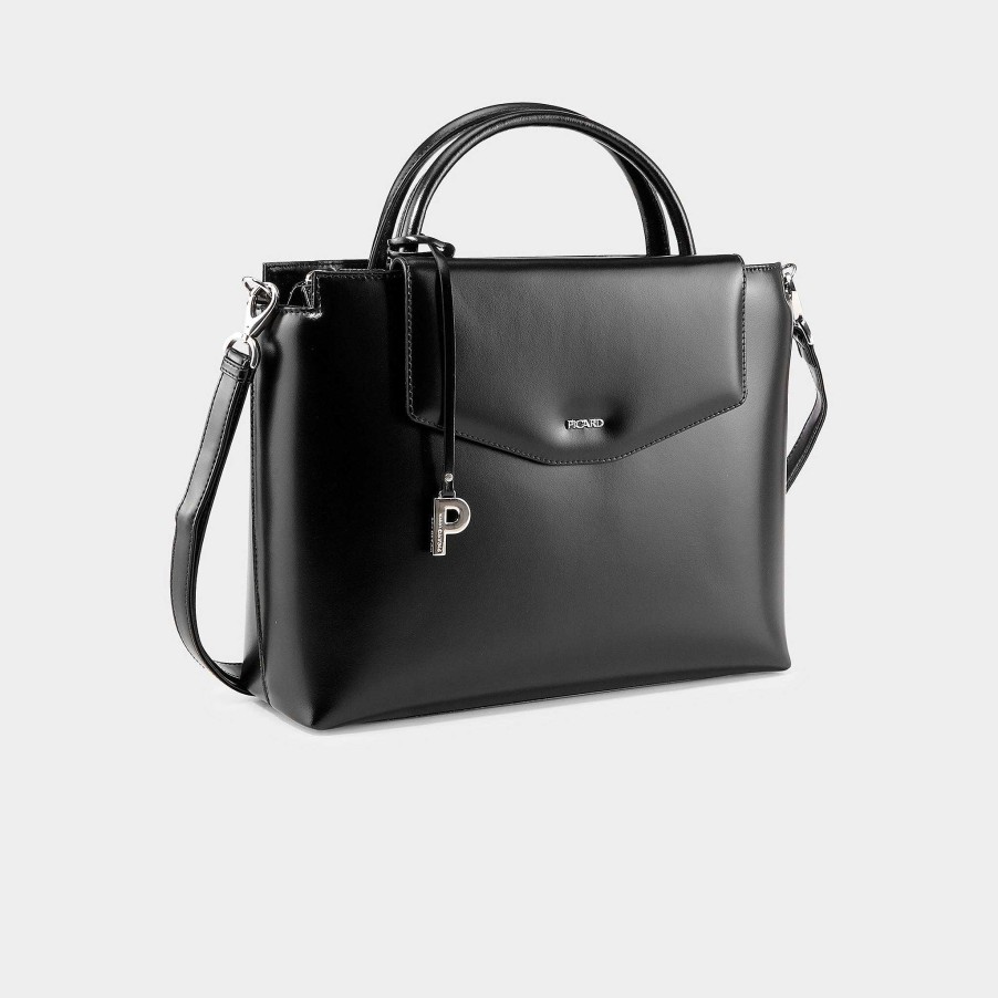 Ladies PICARD Women'S Handbag | Picard Shopper Berlin 5206 | Order Here Now!