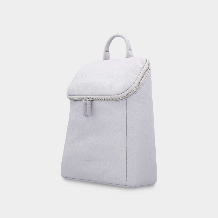 Ladies PICARD Women'S Backpack | Order Luis 8634 Backpack Now Directly From Picard Fashion