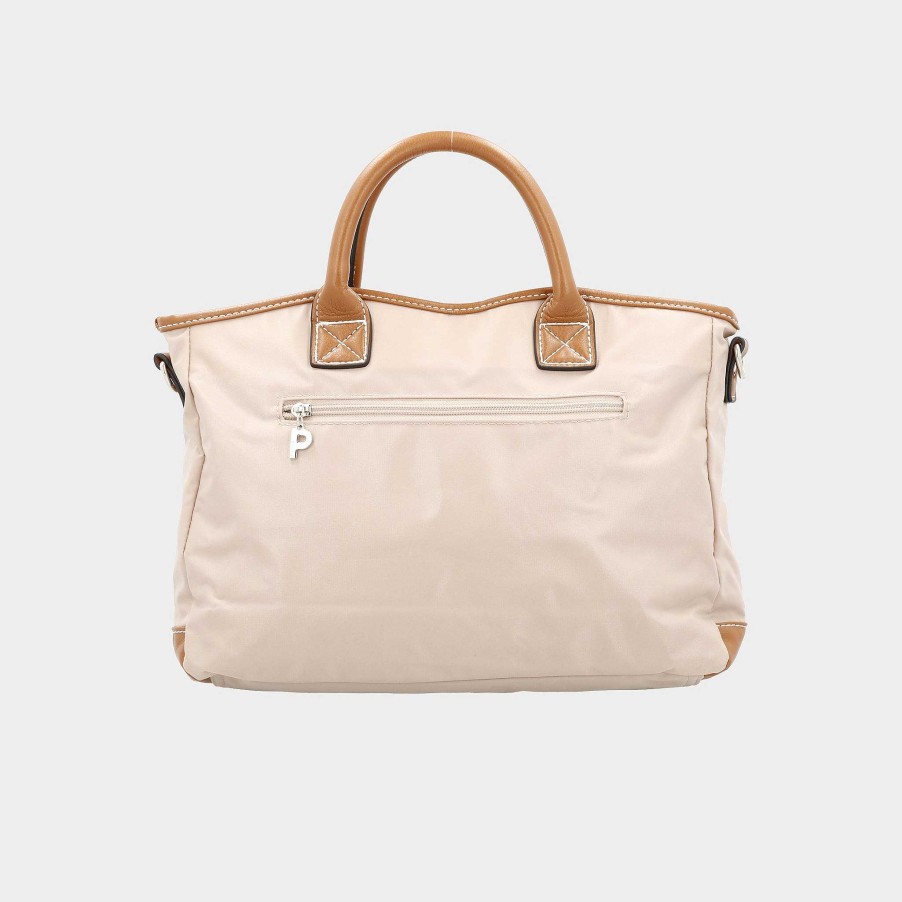 Ladies PICARD Women'S Shopper | Shopper Sonja 2472