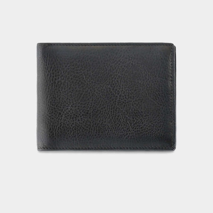 Small Leather Goods PICARD Wallet | Wallet Hans 1150