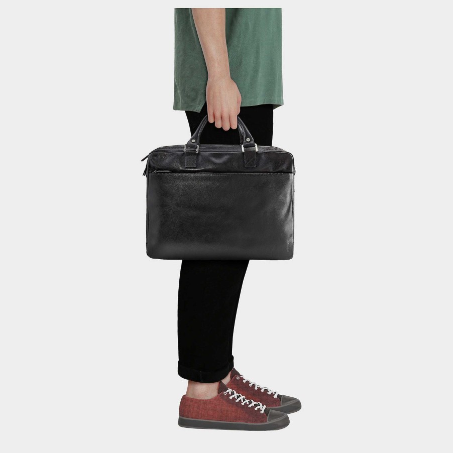 Ladies PICARD Women'S Laptop Bag | Picard Laptop Bag Buddy 5757 | Order Here Now!