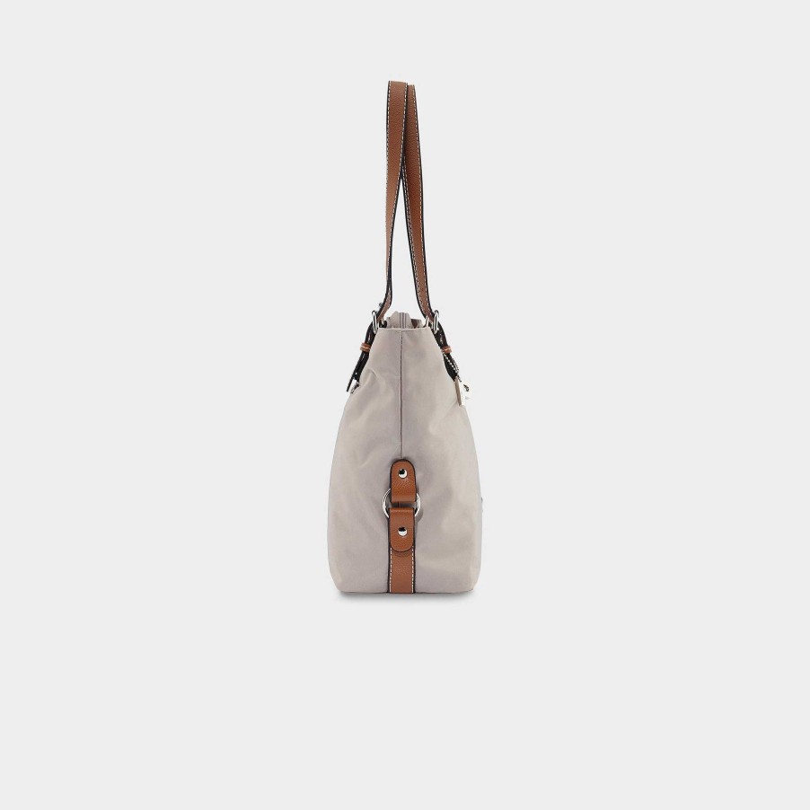 Ladies PICARD Women'S Vegan Bags | Picard Shopper Sonja 2794 | Order Here Now!