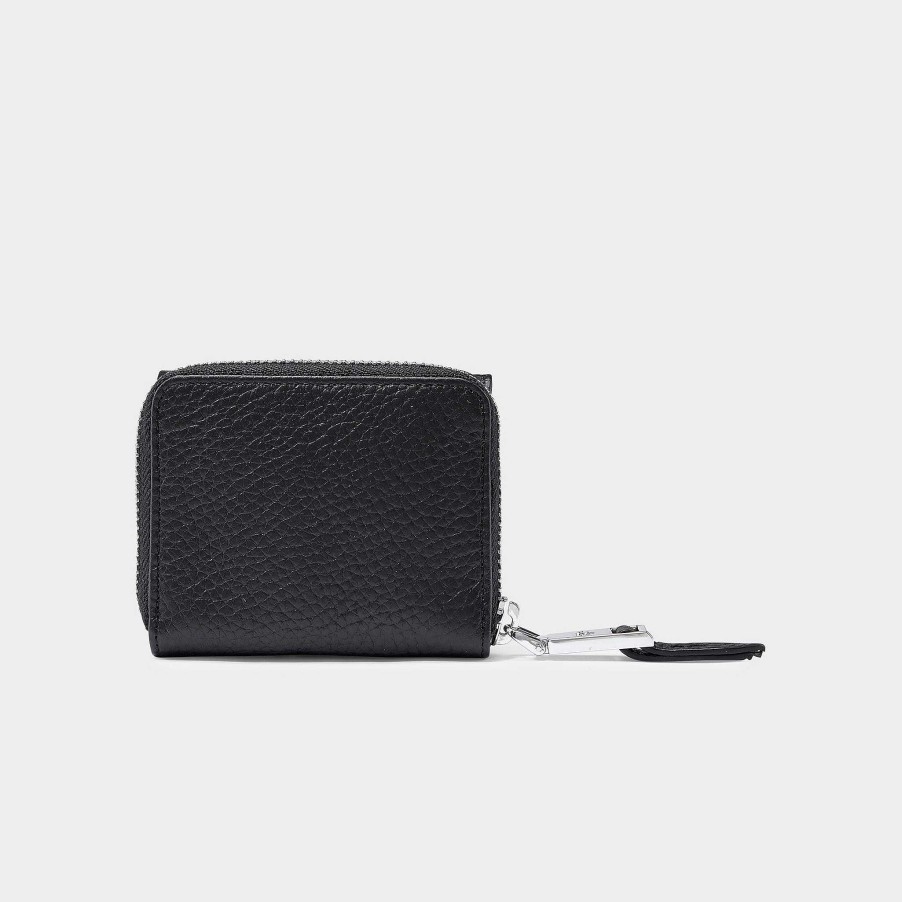 Ladies PICARD Women'S Wallet | Picard Wallet Pure 1 9639 | Order Here Now!