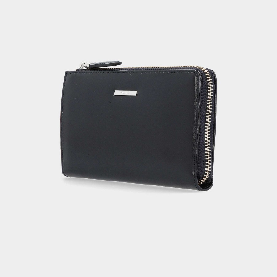 Ladies PICARD Women'S Wallet | Wallet Offenbach 5499