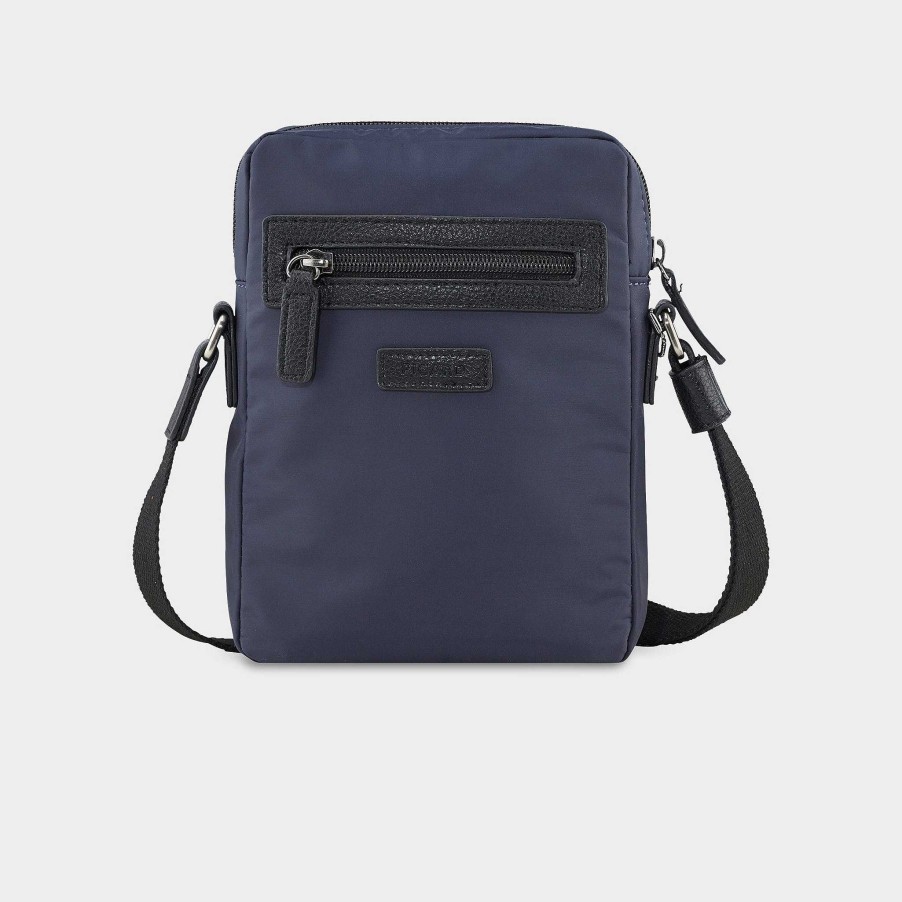 Men'S PICARD Men'S Shoulder Bag | Picard Shoulder Bag S'Pore 2955 | Order Here Now!