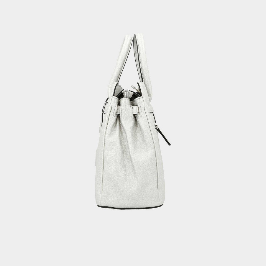 Ladies PICARD Women'S Vegan Bags | Shopper New York 9679