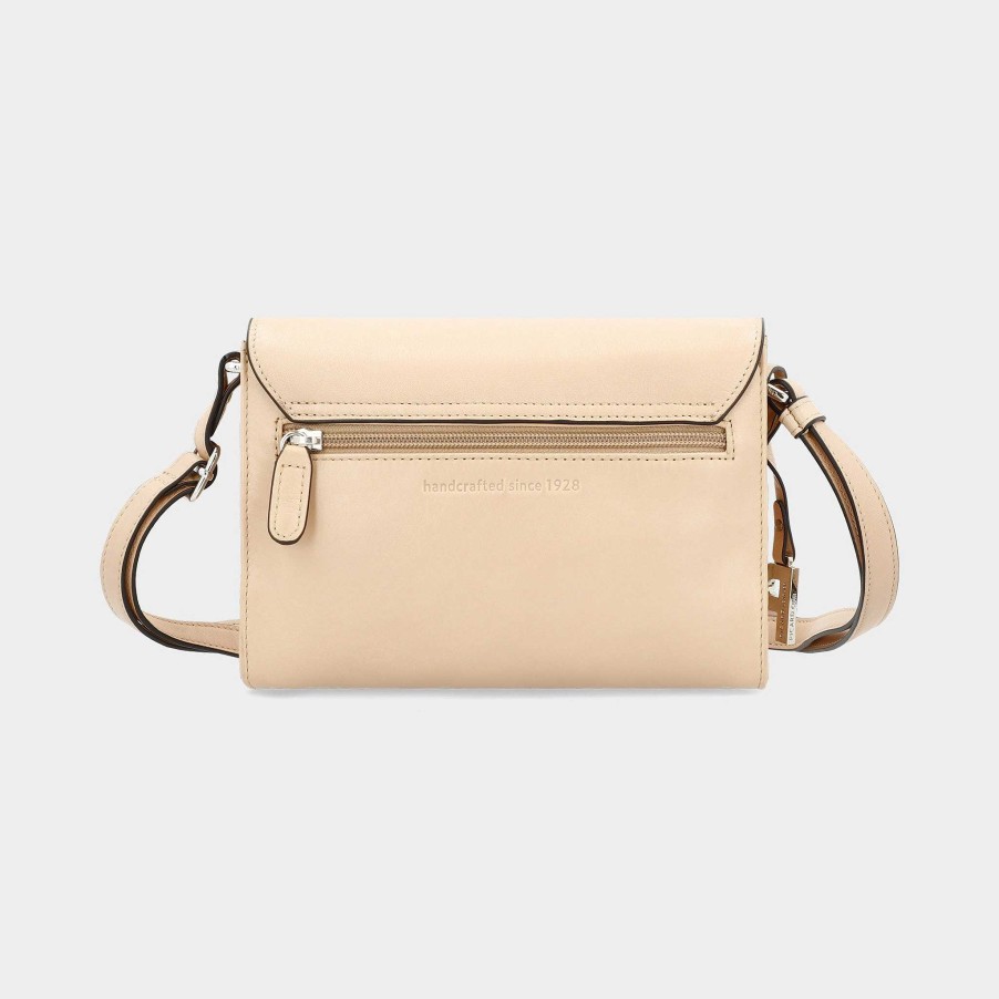 Ladies PICARD Women'S Shoulder Bag | Shoulder Bag Katja R241 Order Now Directly From Picard Fashion