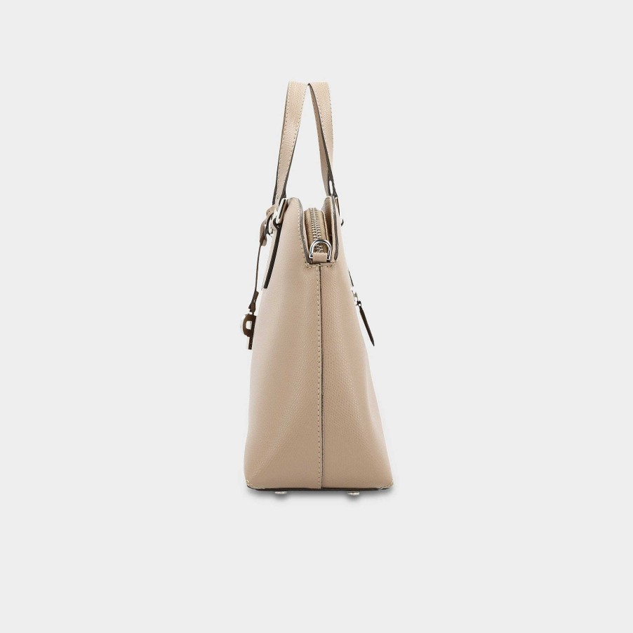 Ladies PICARD Women'S Shopper | Shopper Catch Me R120