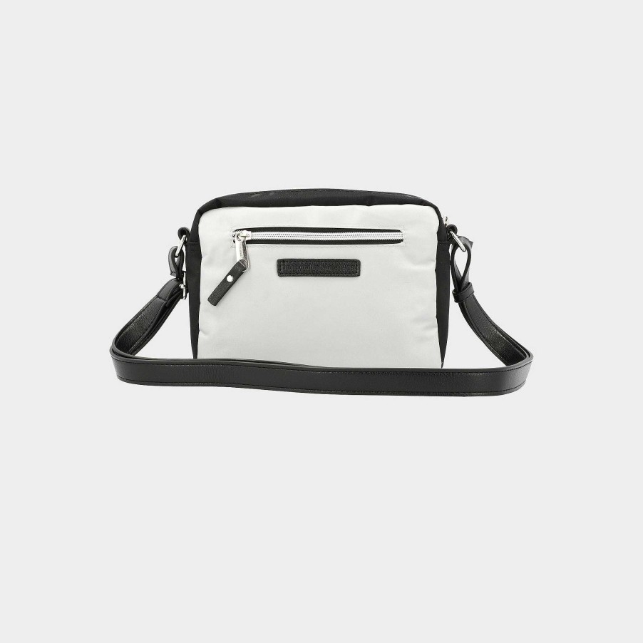 Ladies PICARD Women'S Vegan Bags | Shoulder Bag Move 3151