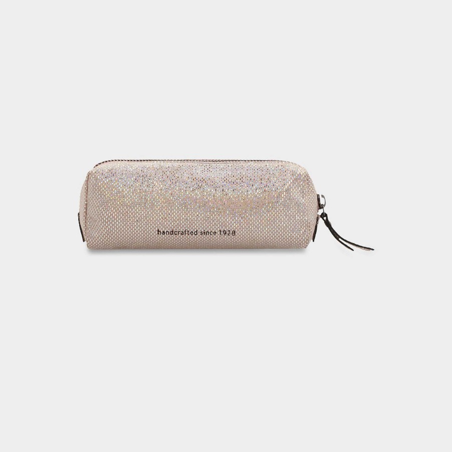 Small Leather Goods PICARD Toiletry Bag & Cosmetic Case | Cosmetic Case Slouchy R144