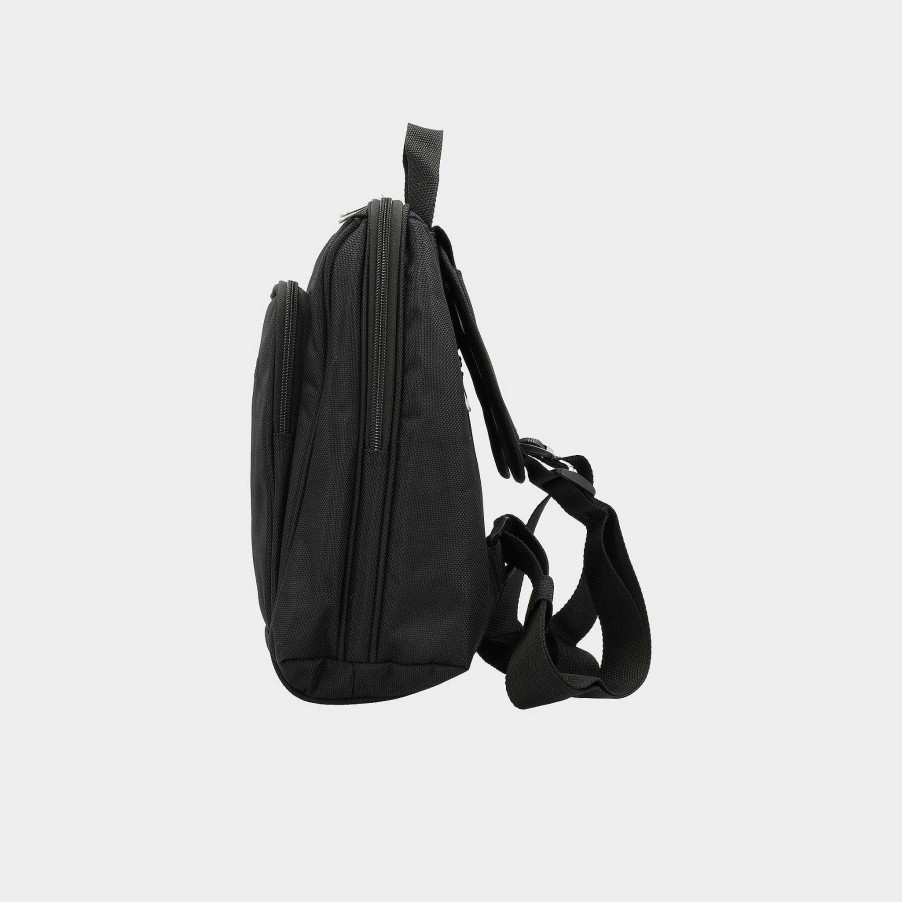 Ladies PICARD Women'S Vegan Bags | Backpack Hitec 3585