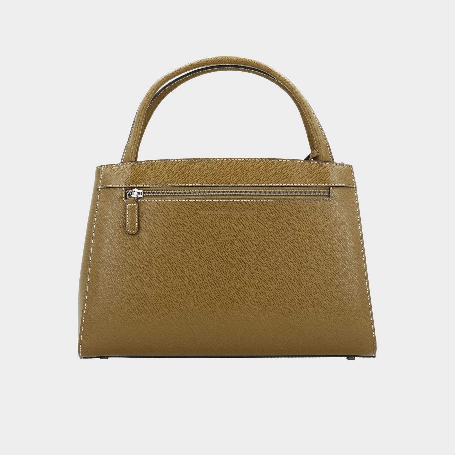 Ladies PICARD Women'S Shopper | Shopper Betty 5400