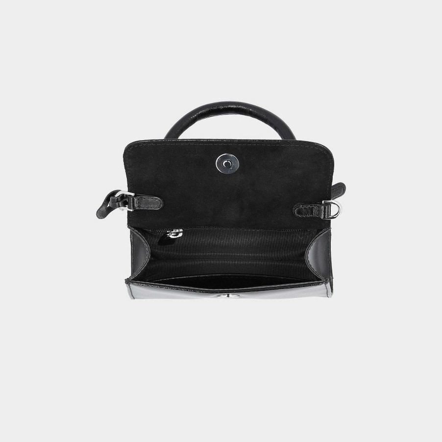 Ladies PICARD Women'S Shoulder Bag | Shoulder Bag Mini R147