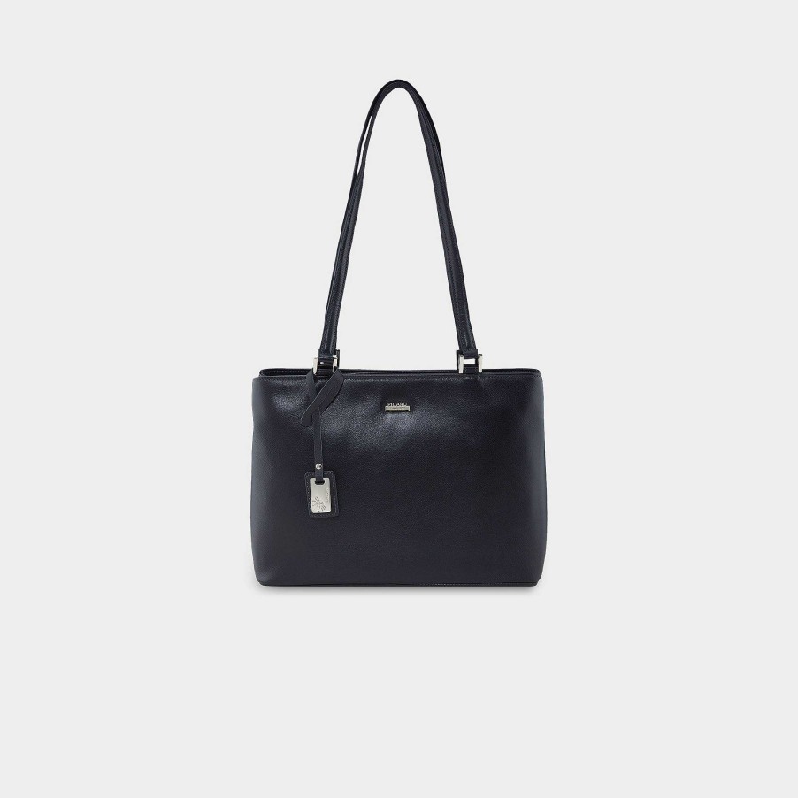 Ladies PICARD Women'S Shoulder Bag | Picard Shopper Really 8399 | Order Here Now!