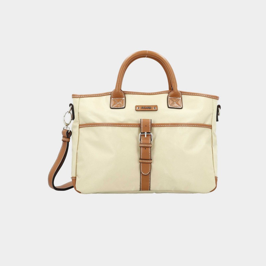 Ladies PICARD Women'S Shopper | Shopper Sonja 2472