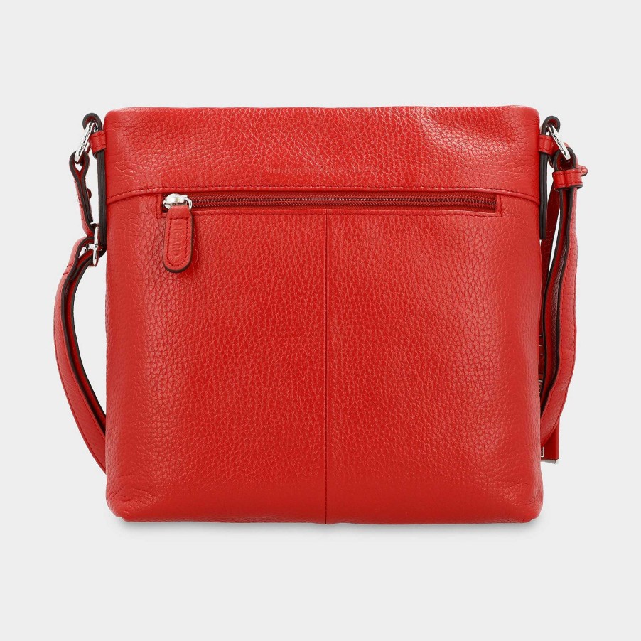 Ladies PICARD Women'S Shoulder Bag | Shoulder Bag Pure 9426 Order Now Directly From Picard Fashion