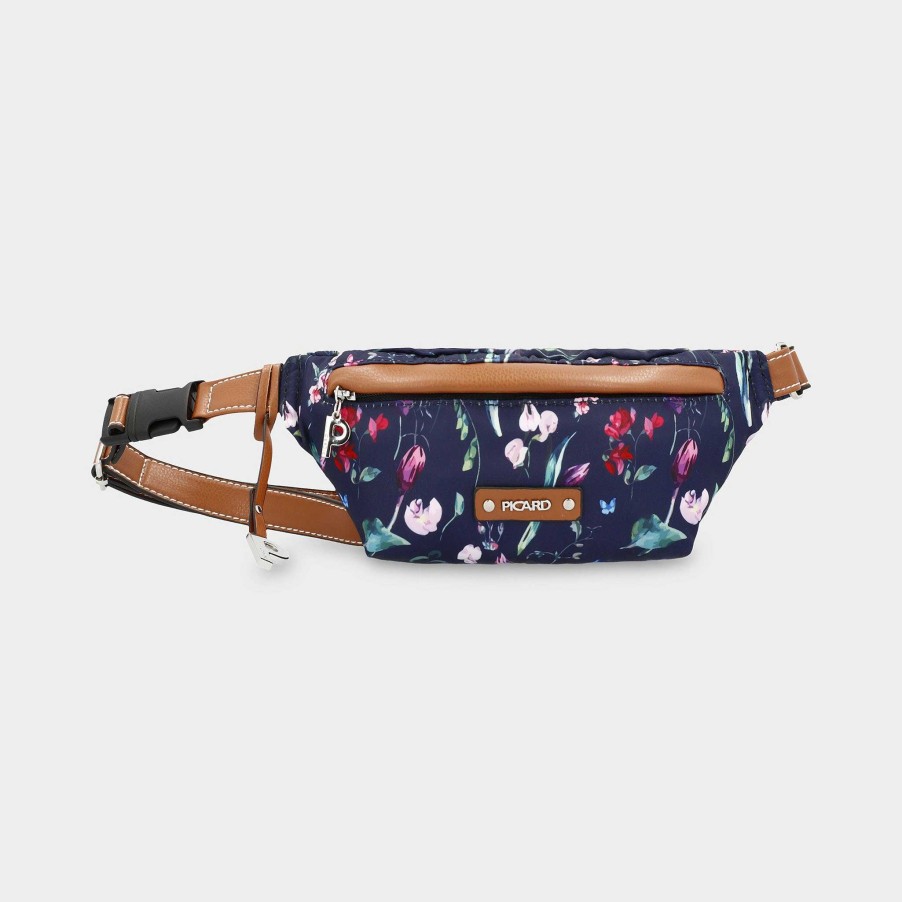 Ladies PICARD Women'S Vegan Bags | Belt Bag Sonja 2063