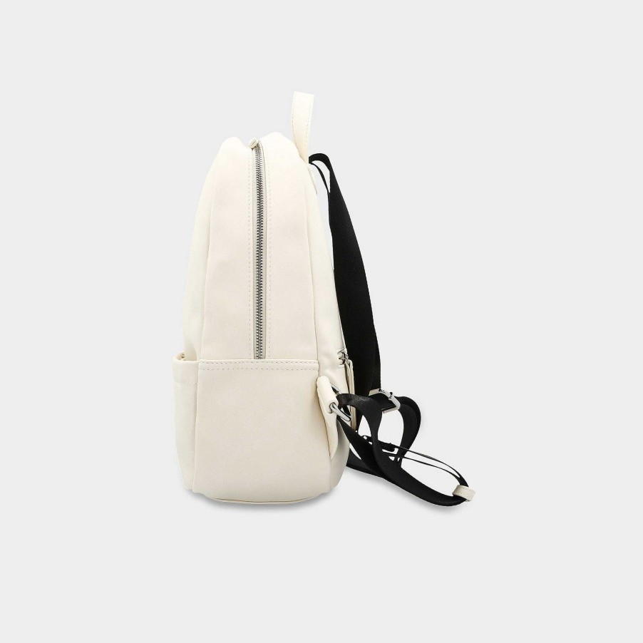 Ladies PICARD Women'S Vegan Bags | Backpack Valley 3090