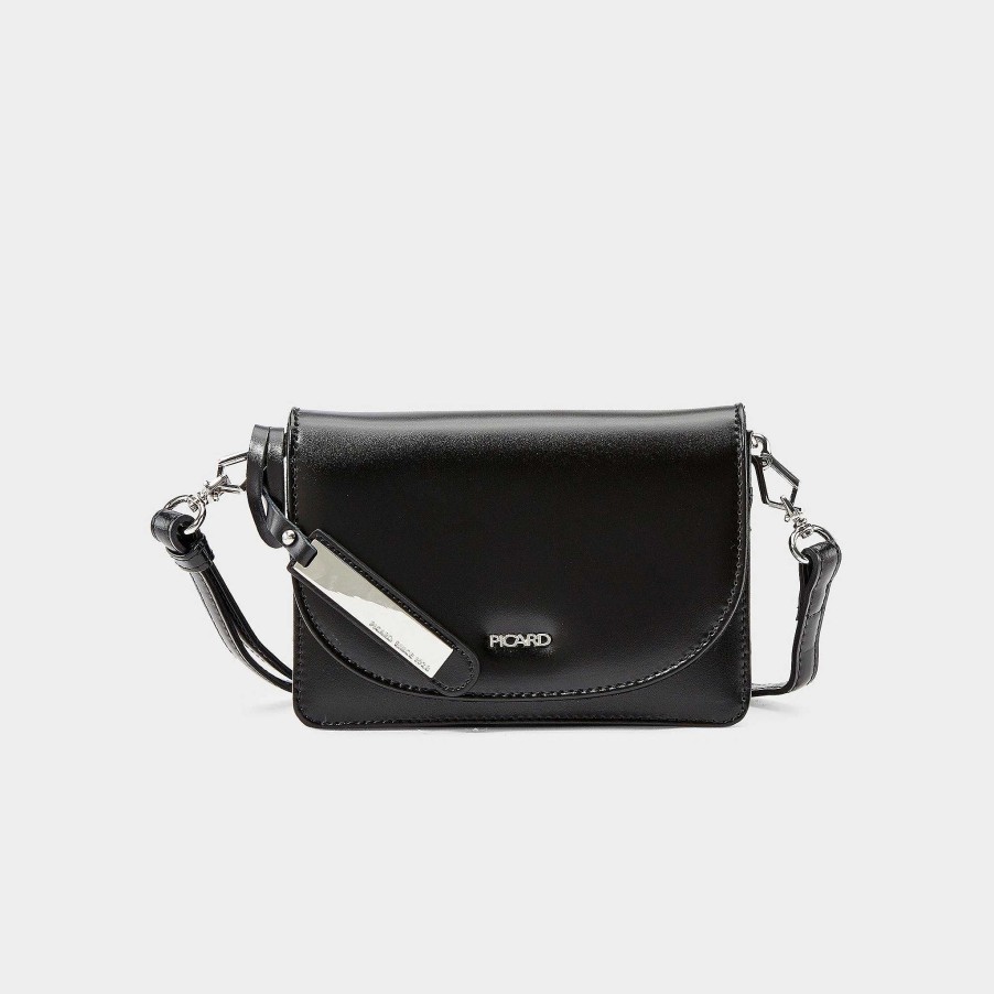 Ladies PICARD Women'S Evening Bag | Picard Shoulder Bag Berlin 5025 | Order Here Now!