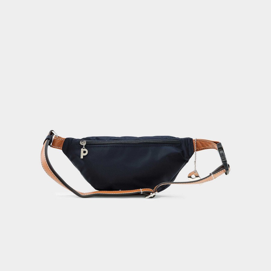 Ladies PICARD Women'S Belt Bag | Picard Belt Bag Sonja 2063 | Order Here Now!