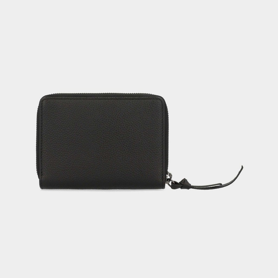 Small Leather Goods PICARD Wallet | Order Pppp 7202 Wallet Now Directly From Picard Fashion