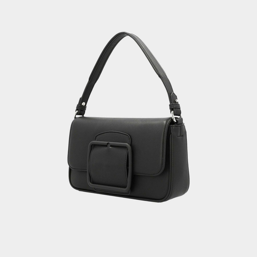 Ladies PICARD Women'S Vegan Bags | Shoulder And Handle Bag Be Loved 3175