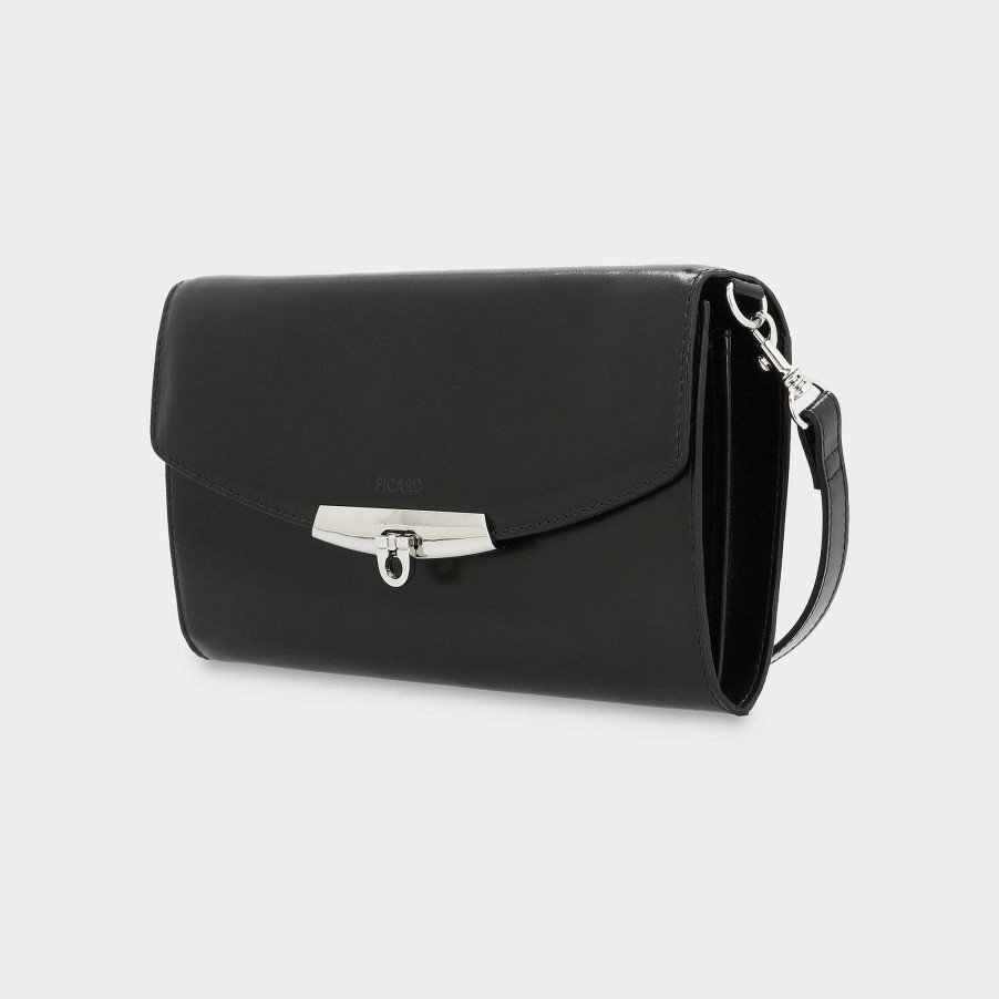 Ladies PICARD Women'S Evening Bag | Picard Evening Bag Dolce Vita 8549 | Order Here Now!