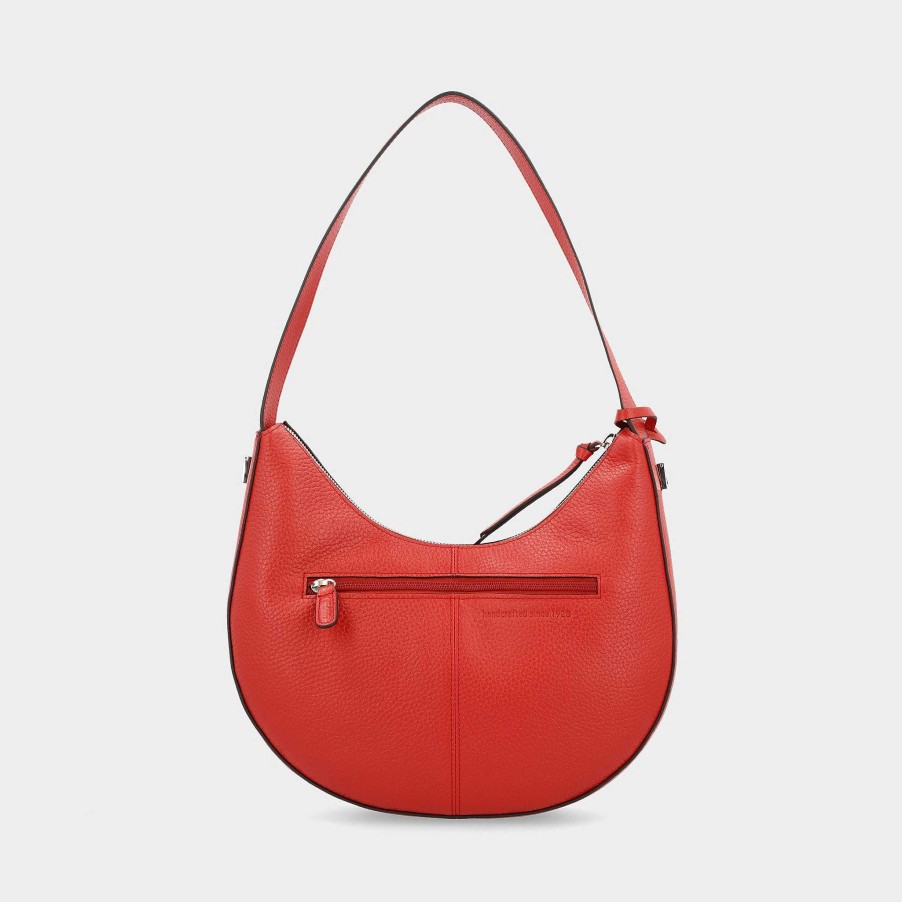 Ladies PICARD Women'S Shoulder Bag | Order The Hannelore R244 Shoulder Bag Now Directly From Picard Fashion