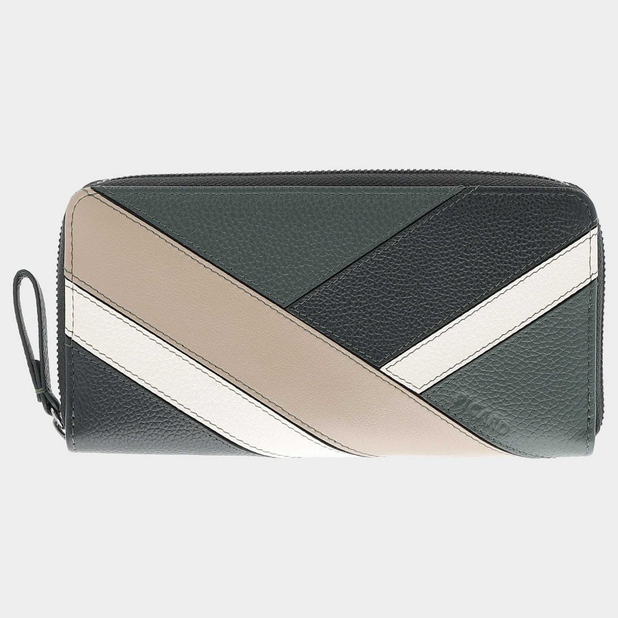 Ladies PICARD Women'S Wallet | Wallet Vernissage 7174