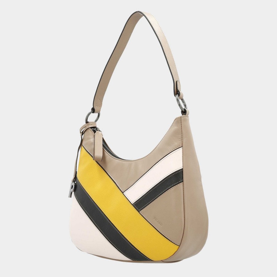 Ladies PICARD Women'S Bucket Bag | Shoulder Bag Vernissage 7160