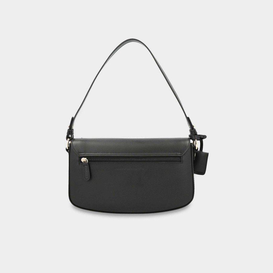 Ladies PICARD Women'S Shoulder Bag | Shoulder Bag Wellington 7995