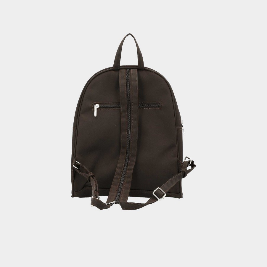 Ladies PICARD Women'S Vegan Bags | Picard Backpack Tiptop 3373 | Order Here Now!