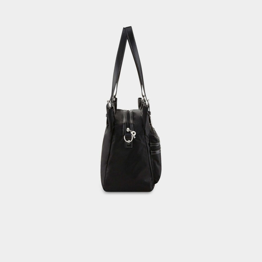 Ladies PICARD Women'S Shoulder Bag | Picard Shopper Sonja 2497 | Order Here Now!