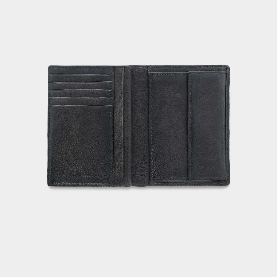 Small Leather Goods PICARD Wallet | Wallet Hans 1151