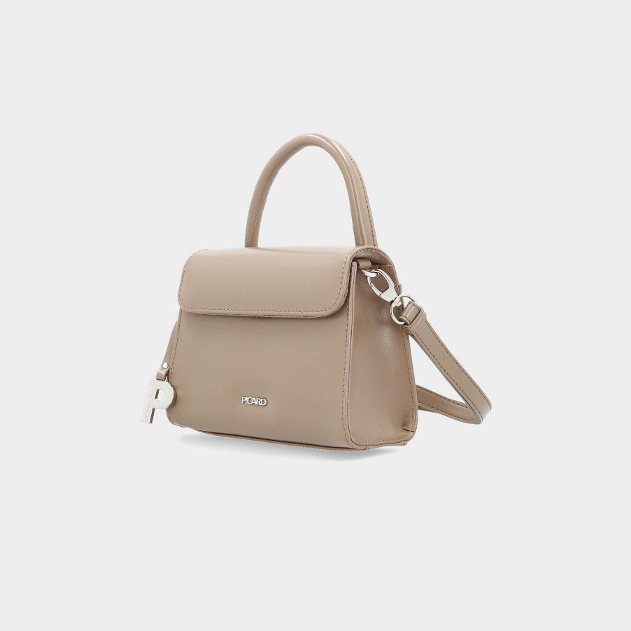 Ladies PICARD Women'S Shoulder Bag | Shoulder Bag Mini R147