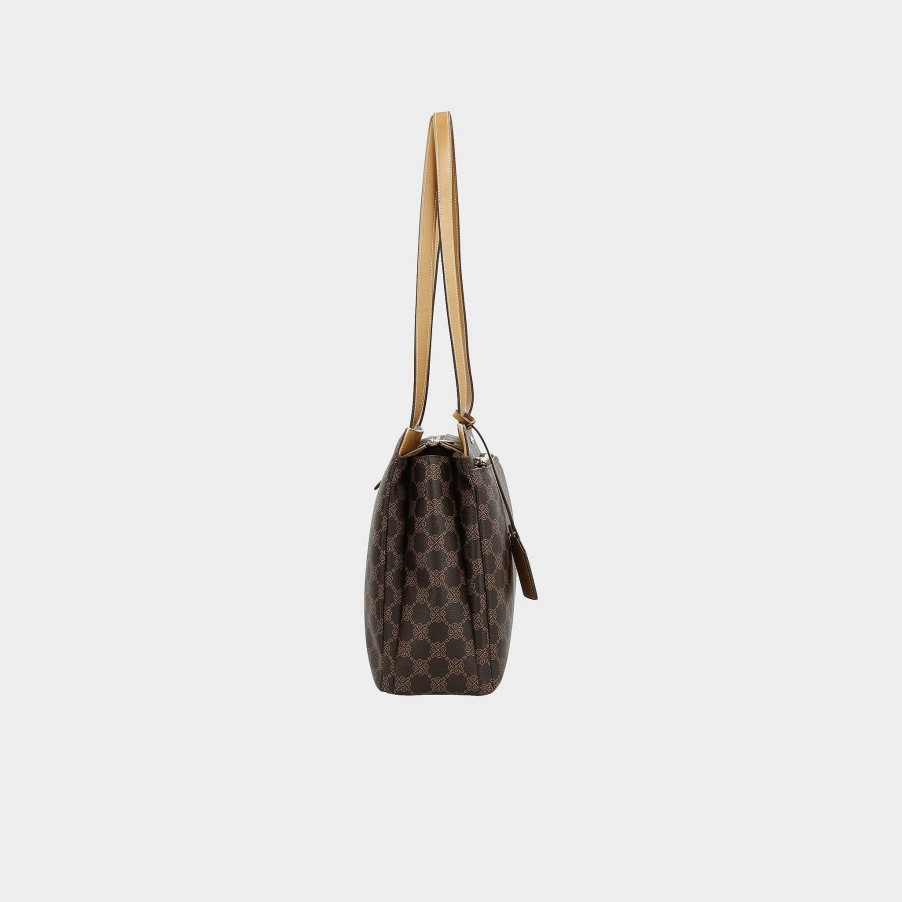 Ladies PICARD Women'S Vegan Bags | Shopper Euphoria R217