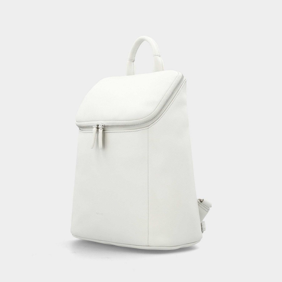 Ladies PICARD Women'S Backpack | Order Luis 8634 Backpack Now Directly From Picard Fashion