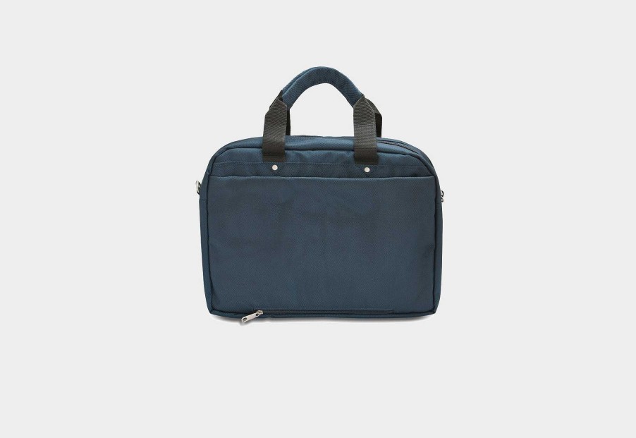 Men'S PICARD Men'S Vegan Bags | Picard Laptop Bag Notebook 9999 | Order Here Now!