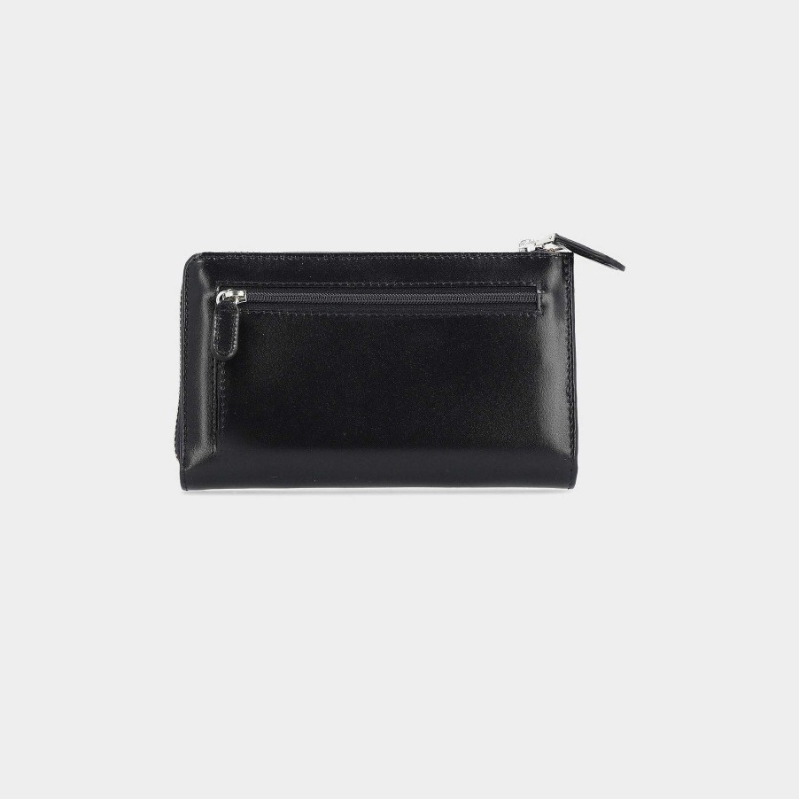 Small Leather Goods PICARD Wallet | Wallet Offenbach 5499