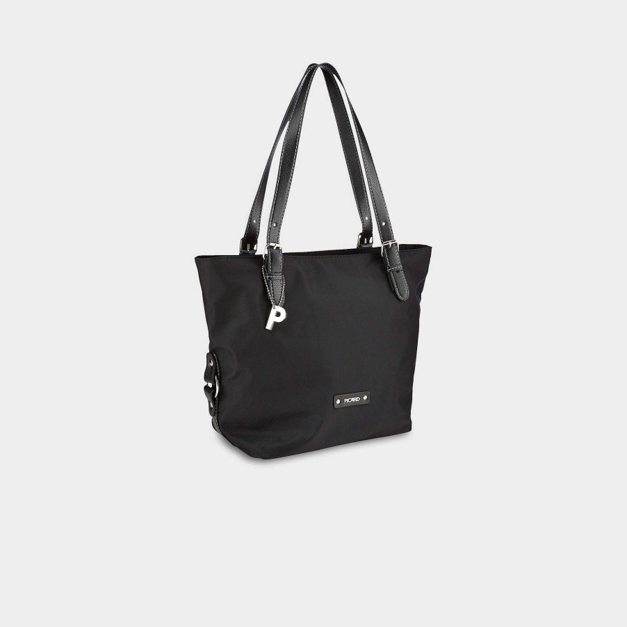 Ladies PICARD Women'S Shoulder Bag | Picard Shopper Sonja 2794 | Order Here Now!