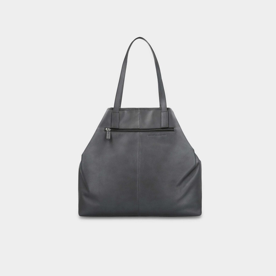 Ladies PICARD Women'S Shopper | Shopper Piazza R121