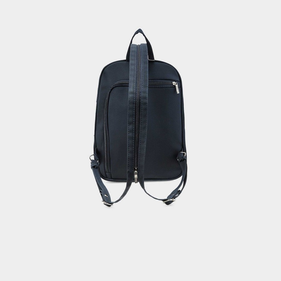 Ladies PICARD Women'S Vegan Bags | Picard Backpack Tiptop 2708 | Order Here Now!