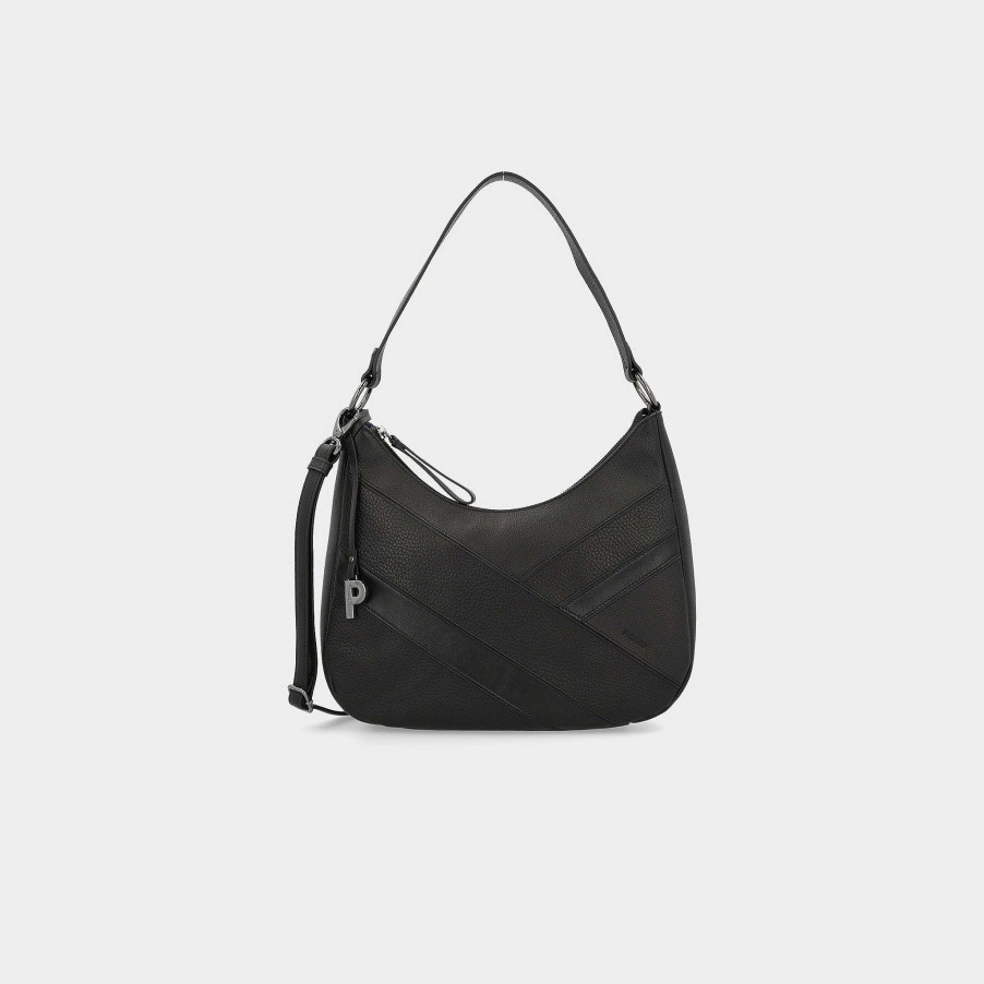 Ladies PICARD Women'S Bucket Bag | Shoulder Bag Vernissage 7160