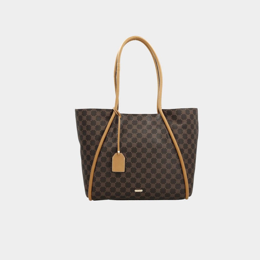 Ladies PICARD Women'S Vegan Bags | Shopper Euphoria R216