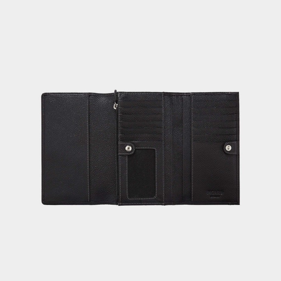 Ladies PICARD Women'S Wallet | Picard Wallet Melbourne 8905 | Order Here Now!