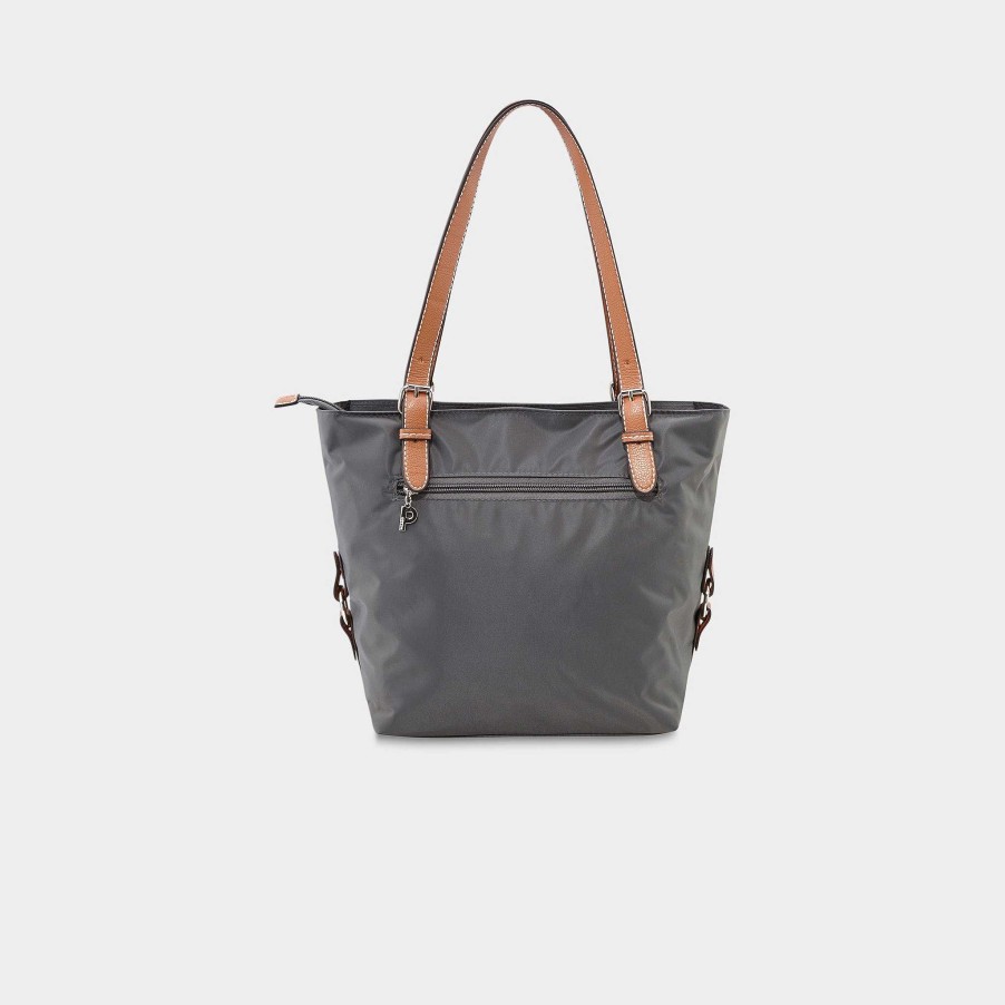 Ladies PICARD Women'S Vegan Bags | Picard Shopper Sonja 2794 | Order Here Now!