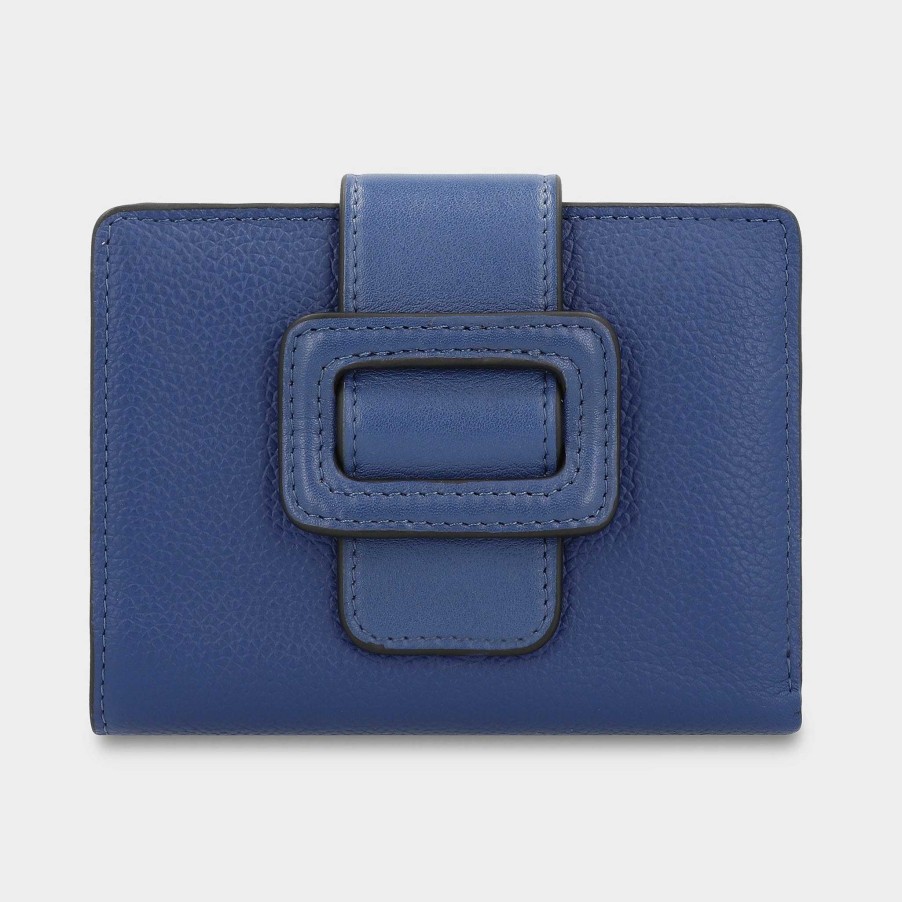 Ladies PICARD Women'S Wallet | Wallet Paola 7166