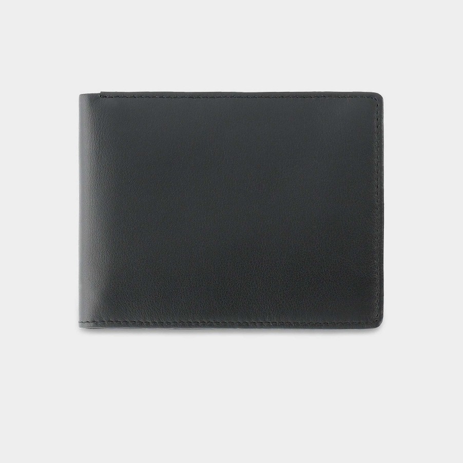 Small Leather Goods PICARD Wallet | Wallet Franz 1153