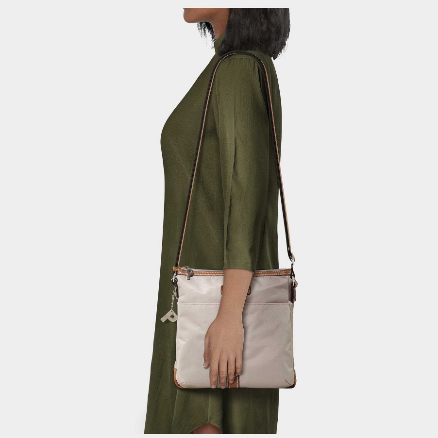 Ladies PICARD Women'S Vegan Bags | Picard Shoulder Bag Sonja 7830 | Order Here Now!